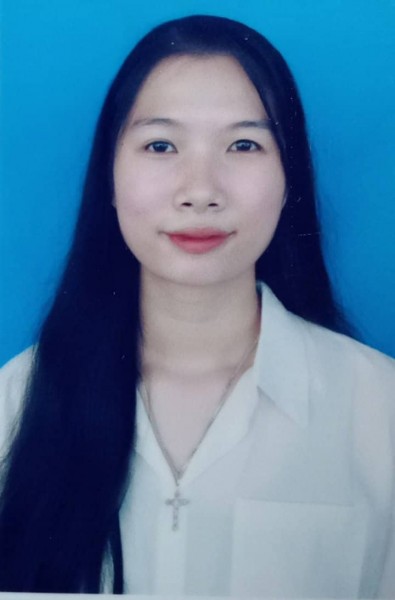 lê thị vân anh 